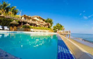 Hotel Grandmare & Bungalows - Máncora - 5