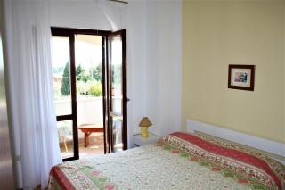 Holiday Home Magnolia - 1