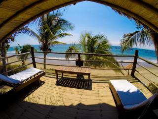 Hotel Grandmare & Bungalows - Máncora - 8