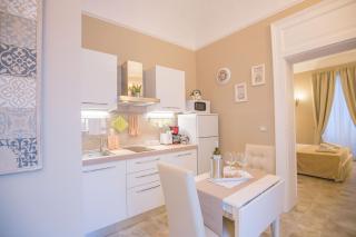 Edonè Holiday Home - Siracusa - 5