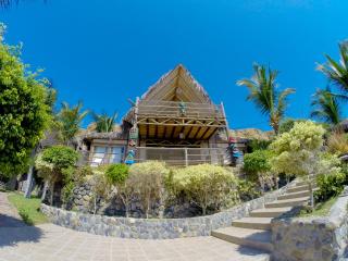 Hotel Grandmare & Bungalows - Máncora - 6