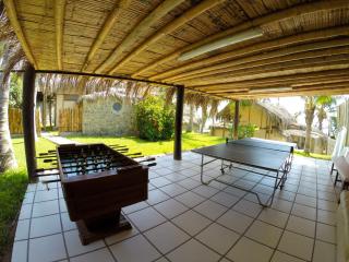 Hotel Grandmare & Bungalows - Máncora - 4