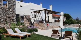 1891 Home - Epáno Kefalás - 4