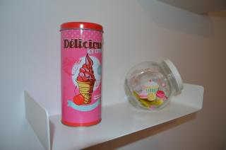 DORMIR EN VILLE - À 450 m du centre historique - 9