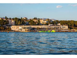IDRO Studio Apartments directly at the beach - Split - 7