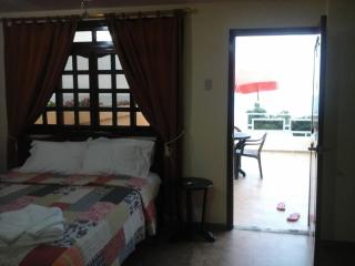 Puerta Sol Inn - Manglaralto - 9
