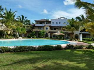 Tamarindo - Bayahibe - 2