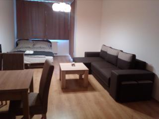 GÓBÉ Apartman - Hajdúszoboszló - 7