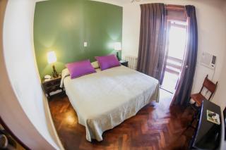 Hotel Dos Venados - San Luis - 1