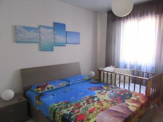 Casa Vacanza Tra Cielo e Mare - Custonaci - 6