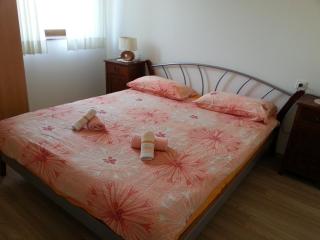 Apartment Drenovica - Pula - 4