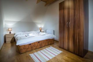Vila Viktoria - Liptovský Mikuláš - 8