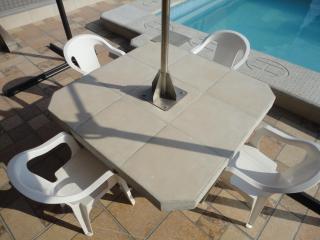 Hotel Catala - Tecolutla - 2