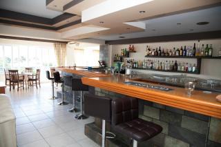 Hotel Athinoula - Kefalos - 2