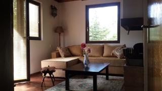 Nature Villa Sarajevo - Rakovica - 4