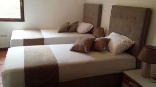 Nature Villa Sarajevo - Rakovica - 8
