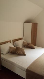 Nature Villa Sarajevo - Rakovica - 2