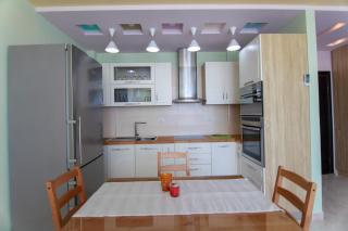 Blue Sea Apartments - Sarandë - 7