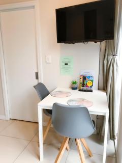 New Market Cozy Room - Auckland - 1