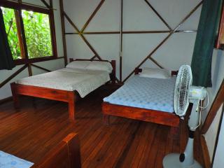 Rio Napo Lodge - Puerto Misahuallí - 7