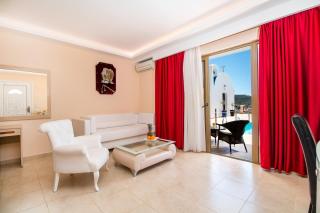 Castello Di Cavallieri Suites & Spa - Adults Only - 1