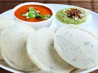 La Riviera Suites - Hyderabad - 1