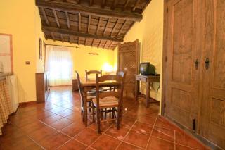 La Boticaria Casa Rural Apartamento - 2