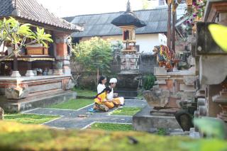 Demank House - 3