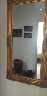 Ferienwohnung In Erfurt mit kleinem Balkon, 2 Schlafzimmer - Erfurt - 2