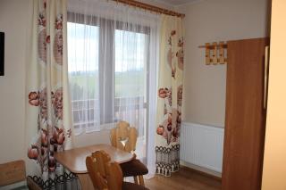 Pokoje gościnne Kamińscy - 9