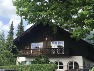 Fritz-Muller-Partenkirchen - Garmisch-Partenkirchen - 7