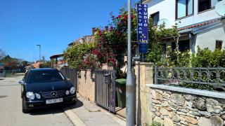 Apartments Alex - Rovinj - 9