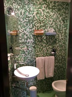 B&B Bellini - Neapel - 9