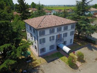 Hotel Sporting - Campagnola Emilia - 0
