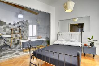 Apartments Forum - Pula - 3