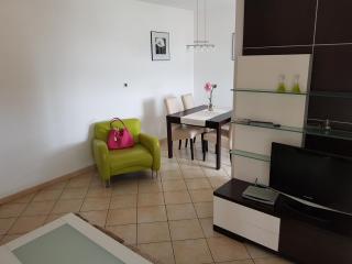 Ferienhaus Topic - Vrsar - 3