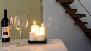 1743 Loft - 5