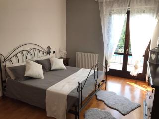 Villa Nicolai tra Mare e Montagna - Lettomanoppello - 3