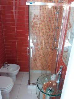 Casa vacanze porto cesareo - 5