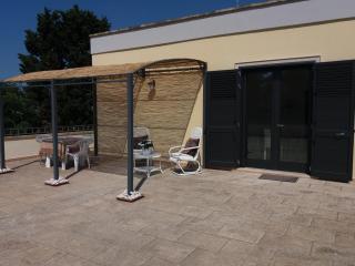 Casa vacanze porto cesareo - 8