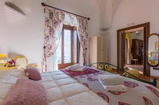 Palazzotto - 3