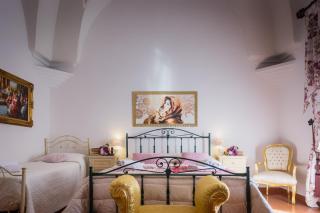 Palazzotto - 2