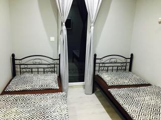 Mini Motel - 1