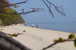 Holiday Flat - Attic Apartment Gdynia Oksywie - Gdynia - 7