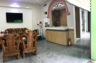 Hoang Linh 2 Hotel - 7