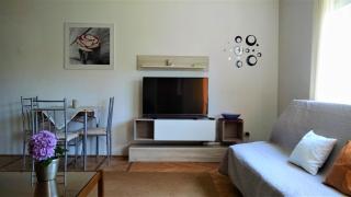 Guest Accommodation Neno - Zadar - 9