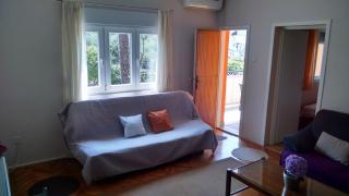 Guest Accommodation Neno - Zadar - 8