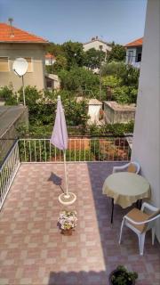 Guest Accommodation Neno - Zadar - 2