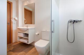 Apartamentos Sol y Vera - Magaluf - 5