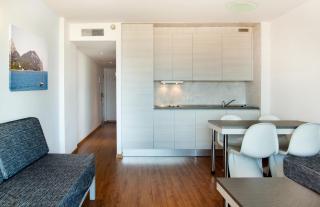 Apartamentos Sol y Vera - Magaluf - 1